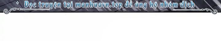 Ta Nhặt Được Thuộc Tính Tại Tu Chân Giới Chapter 355 - Next Chapter 356