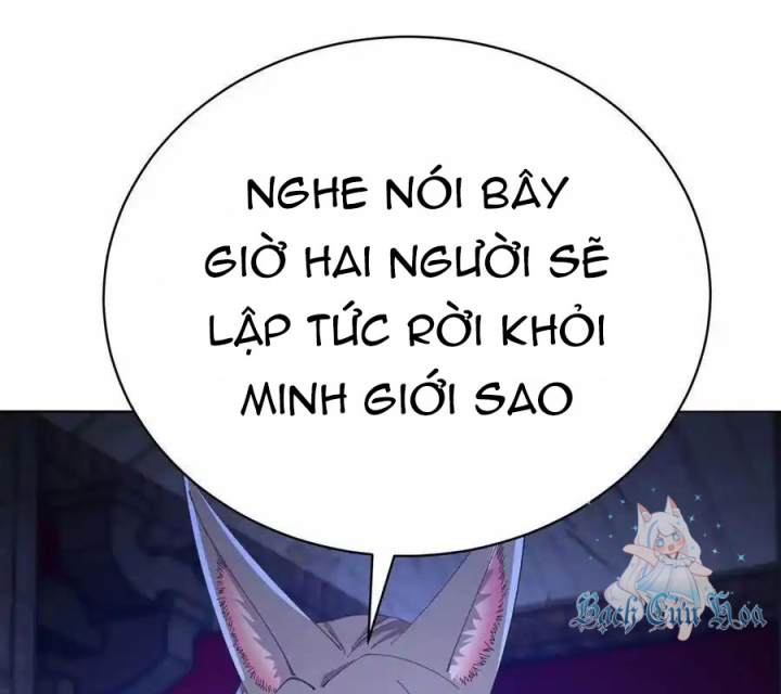 Ta Nhặt Được Thuộc Tính Tại Tu Chân Giới Chapter 355 - Next Chapter 356