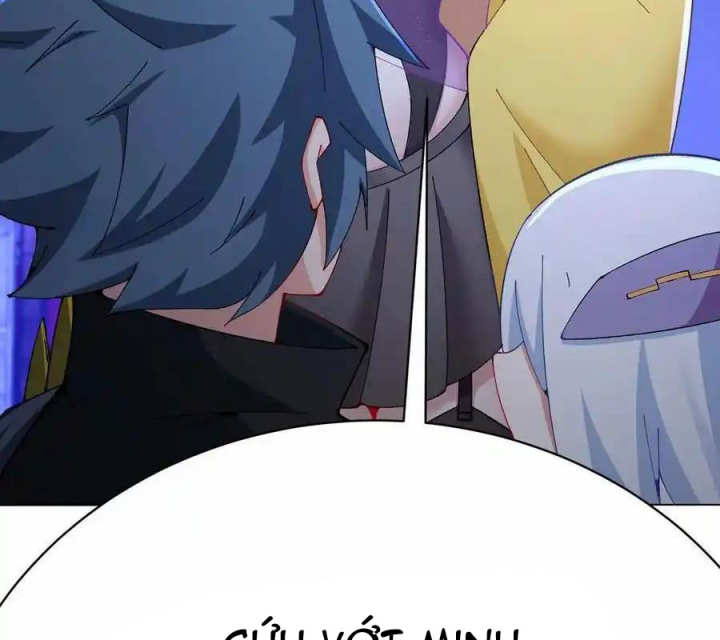 Ta Nhặt Được Thuộc Tính Tại Tu Chân Giới Chapter 355 - Next Chapter 356