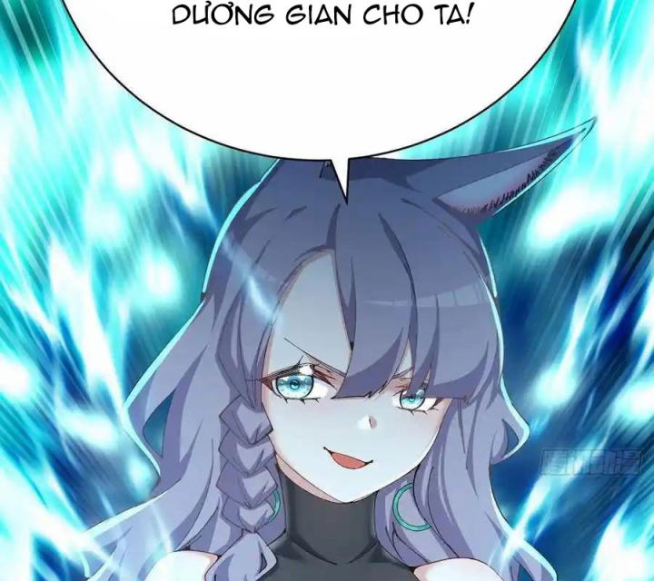 Ta Nhặt Được Thuộc Tính Tại Tu Chân Giới Chapter 355 - Next Chapter 356