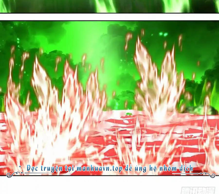 Ta Nhặt Được Thuộc Tính Tại Tu Chân Giới Chapter 355 - Next Chapter 356