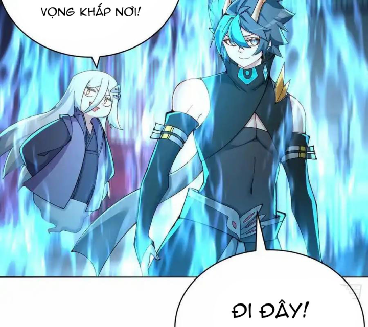 Ta Nhặt Được Thuộc Tính Tại Tu Chân Giới Chapter 355 - Next Chapter 356