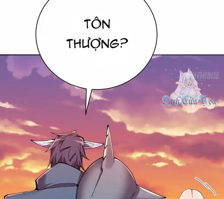 Ta Nhặt Được Thuộc Tính Tại Tu Chân Giới Chapter 355 - Next Chapter 356