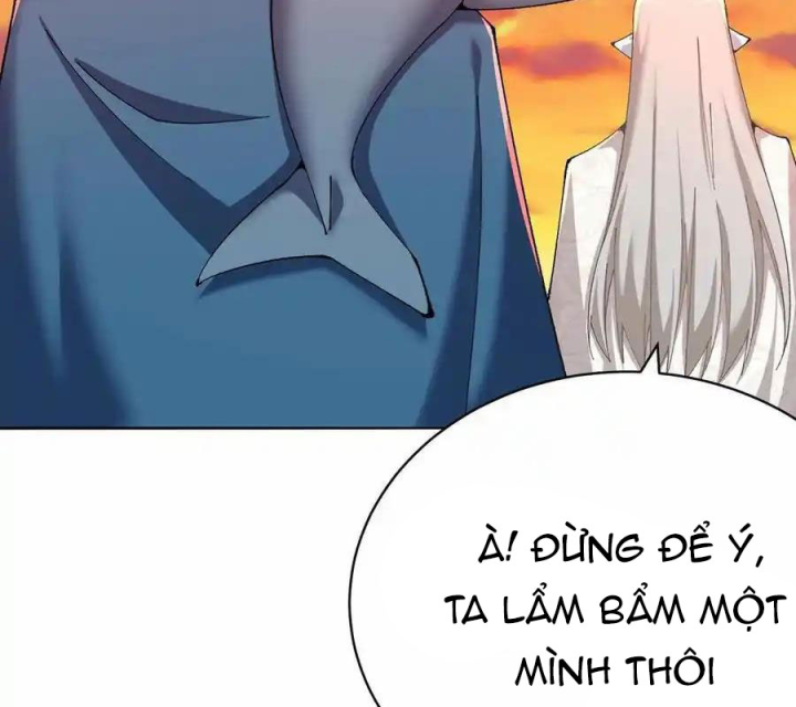 Ta Nhặt Được Thuộc Tính Tại Tu Chân Giới Chapter 355 - Next Chapter 356