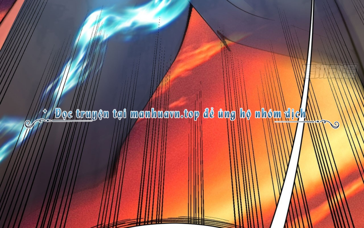 Ta Nhặt Được Thuộc Tính Tại Tu Chân Giới Chapter 362 - Next Chapter 363