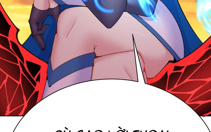 Ta Nhặt Được Thuộc Tính Tại Tu Chân Giới Chapter 362 - Next Chapter 363