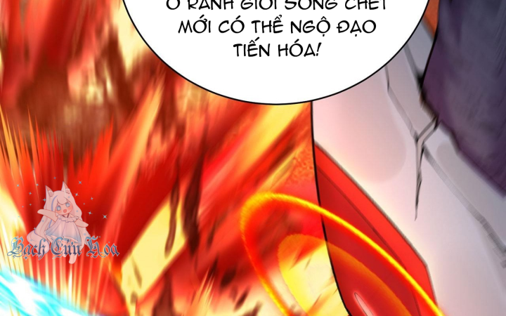 Ta Nhặt Được Thuộc Tính Tại Tu Chân Giới Chapter 362 - Next Chapter 363