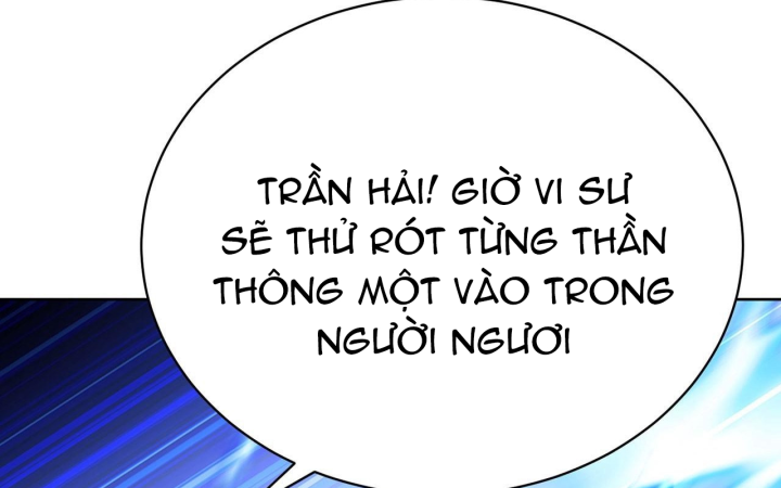 Ta Nhặt Được Thuộc Tính Tại Tu Chân Giới Chapter 362 - Next Chapter 363