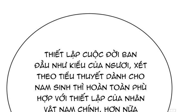Ta Nhặt Được Thuộc Tính Tại Tu Chân Giới Chapter 362 - Next Chapter 363