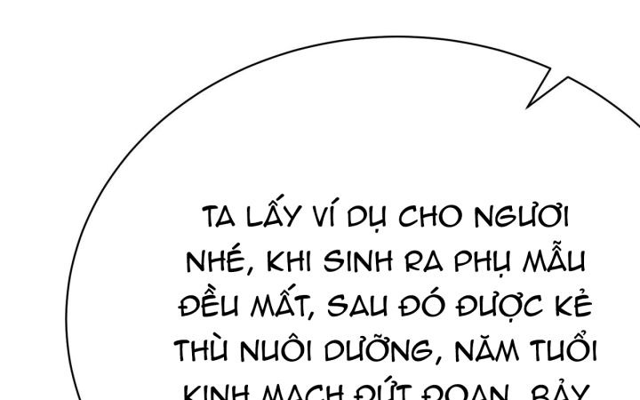 Ta Nhặt Được Thuộc Tính Tại Tu Chân Giới Chapter 362 - Next Chapter 363