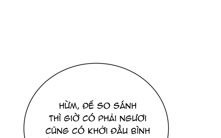 Ta Nhặt Được Thuộc Tính Tại Tu Chân Giới Chapter 362 - Next Chapter 363