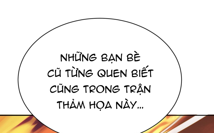 Ta Nhặt Được Thuộc Tính Tại Tu Chân Giới Chapter 362 - Next Chapter 363