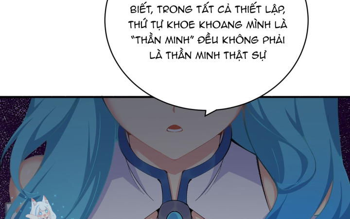 Ta Nhặt Được Thuộc Tính Tại Tu Chân Giới Chapter 362 - Next Chapter 363