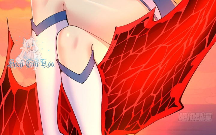 Ta Nhặt Được Thuộc Tính Tại Tu Chân Giới Chapter 362 - Next Chapter 363