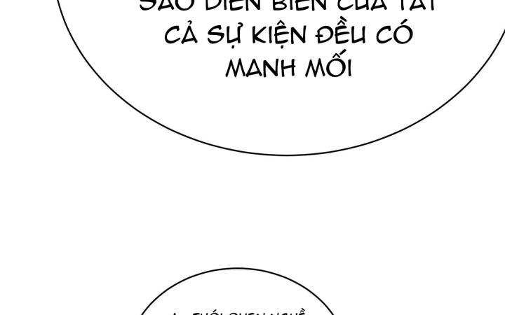 Ta Nhặt Được Thuộc Tính Tại Tu Chân Giới Chapter 362 - Next Chapter 363