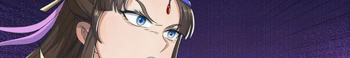 Ta Có Thể Cướp Đoạt Cơ Duyên Chapter 46 - Next Chapter 47