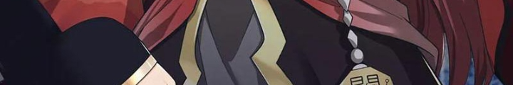 Ta Có Thể Cướp Đoạt Cơ Duyên Chapter 46 - Next Chapter 47