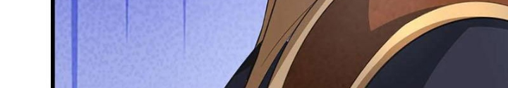Ta Có Thể Cướp Đoạt Cơ Duyên Chapter 46 - Next Chapter 47