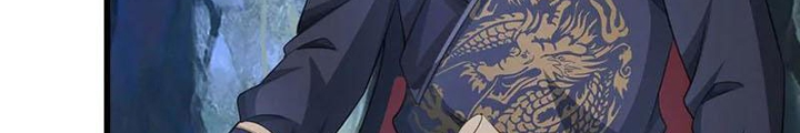 Ta Có Thể Cướp Đoạt Cơ Duyên Chapter 46 - Next Chapter 47