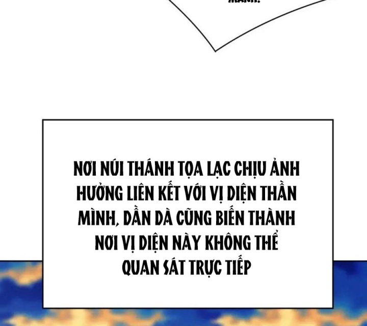Ta Nhặt Được Thuộc Tính Tại Tu Chân Giới Chapter 370 - Next Chapter 371
