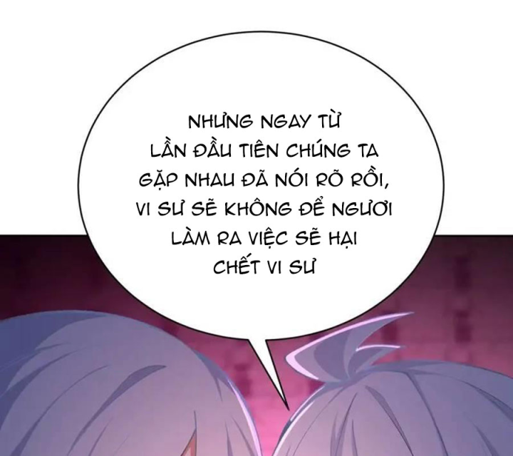 Ta Nhặt Được Thuộc Tính Tại Tu Chân Giới Chapter 370 - Next Chapter 371