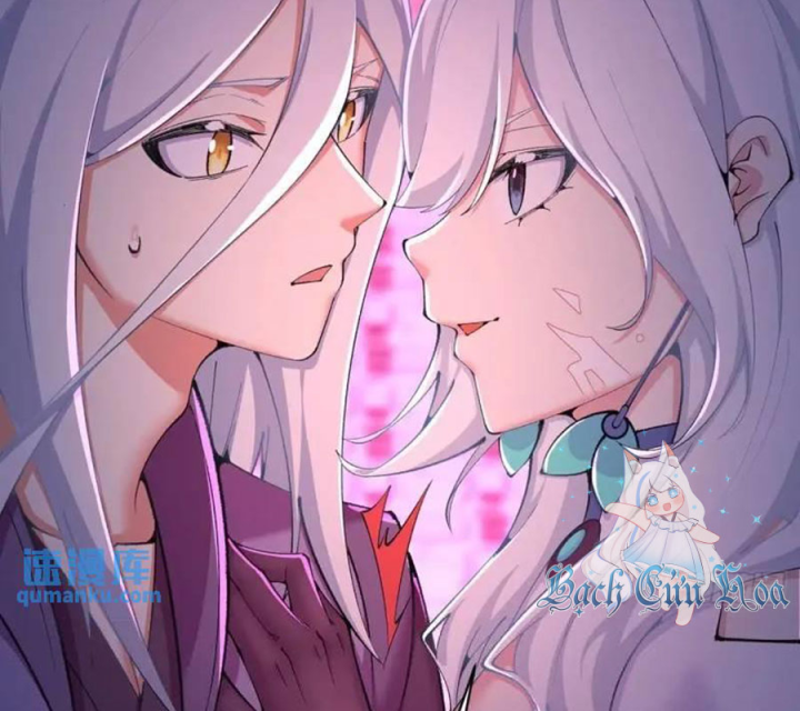 Ta Nhặt Được Thuộc Tính Tại Tu Chân Giới Chapter 370 - Next Chapter 371