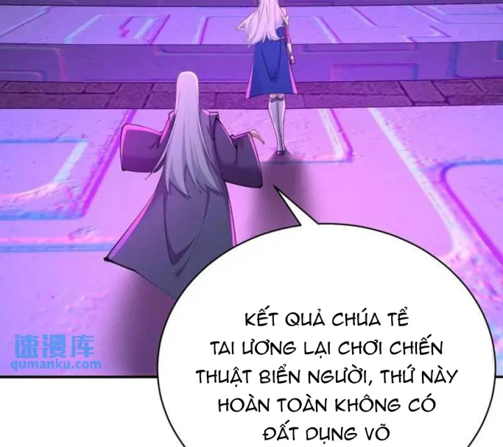 Ta Nhặt Được Thuộc Tính Tại Tu Chân Giới Chapter 370 - Next Chapter 371