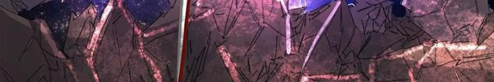 Quái Thú Hạch Tâm Chapter 67 - Trang 2