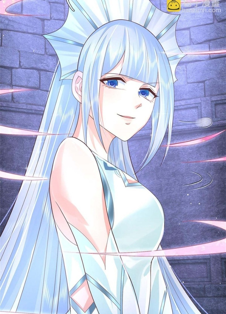 Lựa Chọn Thần Cấp: Ta Không Theo Sáo Lộ Mạnh Lên Chapter 178 - Next Chapter 179