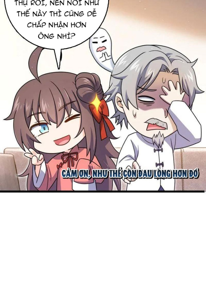 Đại Vương Tha Mạng Chapter 929 - Next Chapter 930