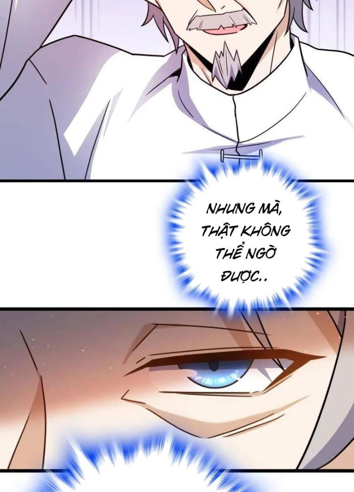 Đại Vương Tha Mạng Chapter 929 - Next Chapter 930