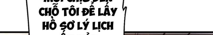 Đại Vương Tha Mạng Chapter 929 - Next Chapter 930