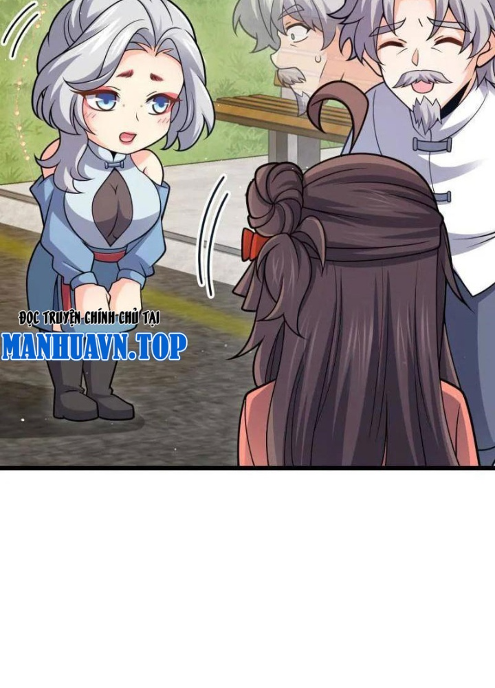 Đại Vương Tha Mạng Chapter 929 - Next Chapter 930