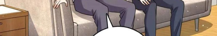 Đại Vương Tha Mạng Chapter 929 - Next Chapter 930