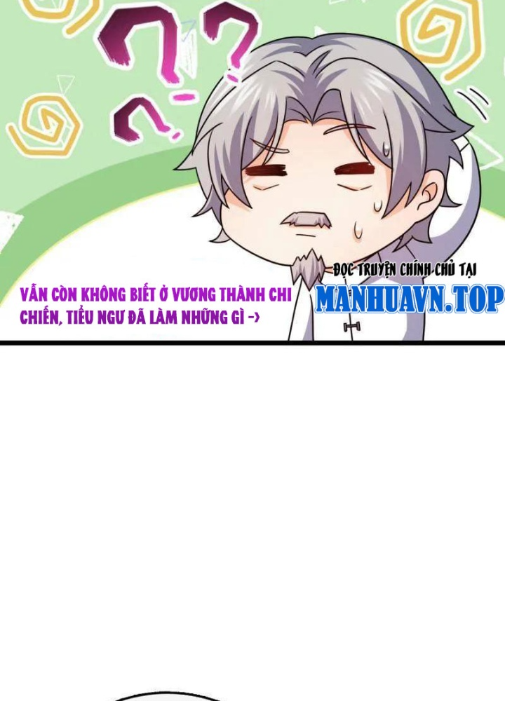 Đại Vương Tha Mạng Chapter 929 - Next Chapter 930