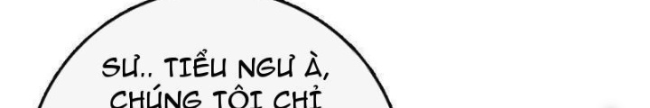 Đại Vương Tha Mạng Chapter 929 - Next Chapter 930