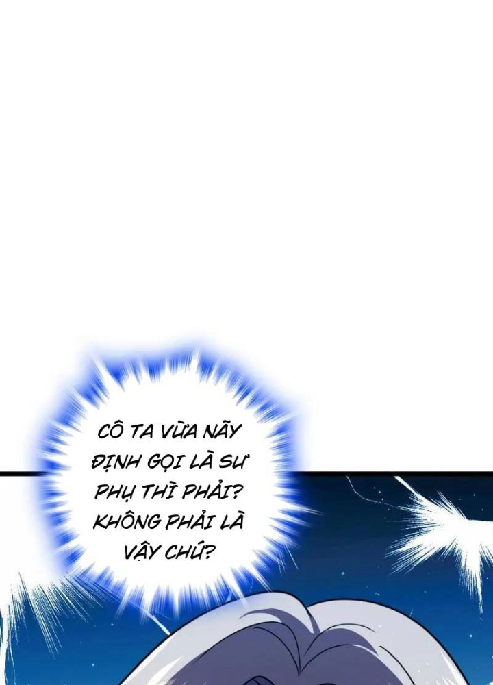 Đại Vương Tha Mạng Chapter 929 - Next Chapter 930