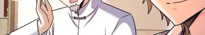 Đại Vương Tha Mạng Chapter 929 - Next Chapter 930