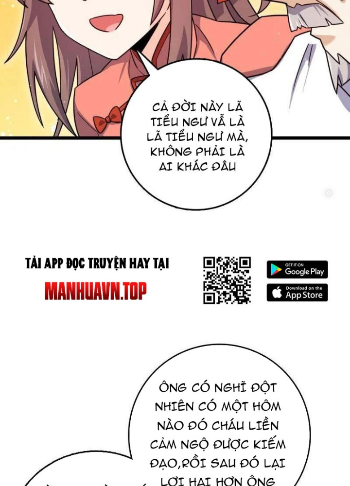 Đại Vương Tha Mạng Chapter 929 - Next Chapter 930