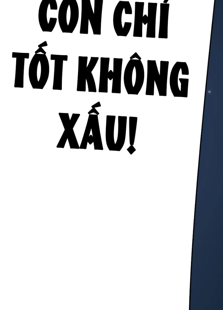 Tinh Thông Pháp Thuật Hồi Phục, Ta Đột Nhiên Vô Địch Chapter 5 - Trang 2