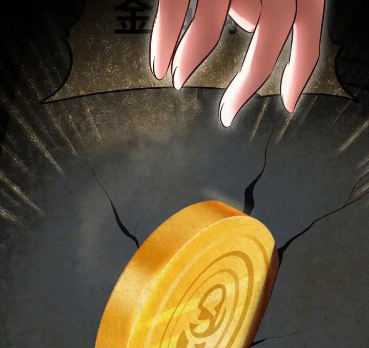 Thích Đuôi Lớn Thì Sao? Chapter 55 - Next Chapter 56
