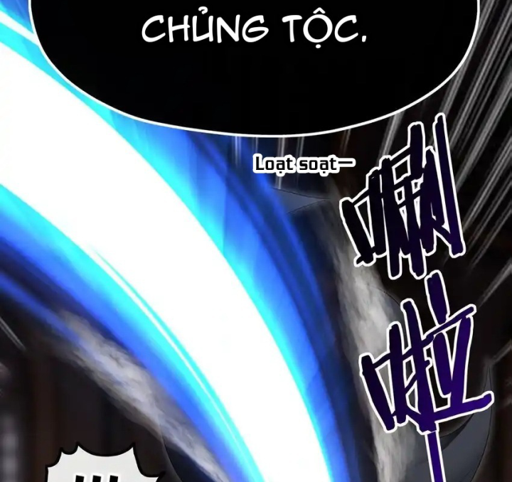 Thích Đuôi Lớn Thì Sao? Chapter 55 - Next Chapter 56
