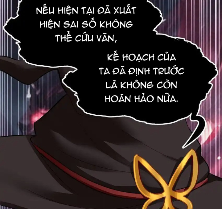 Thích Đuôi Lớn Thì Sao? Chapter 55 - Next Chapter 56