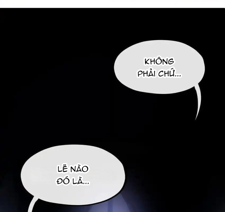 Thích Đuôi Lớn Thì Sao? Chapter 55 - Next Chapter 56