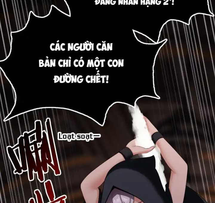 Thích Đuôi Lớn Thì Sao? Chapter 55 - Next Chapter 56