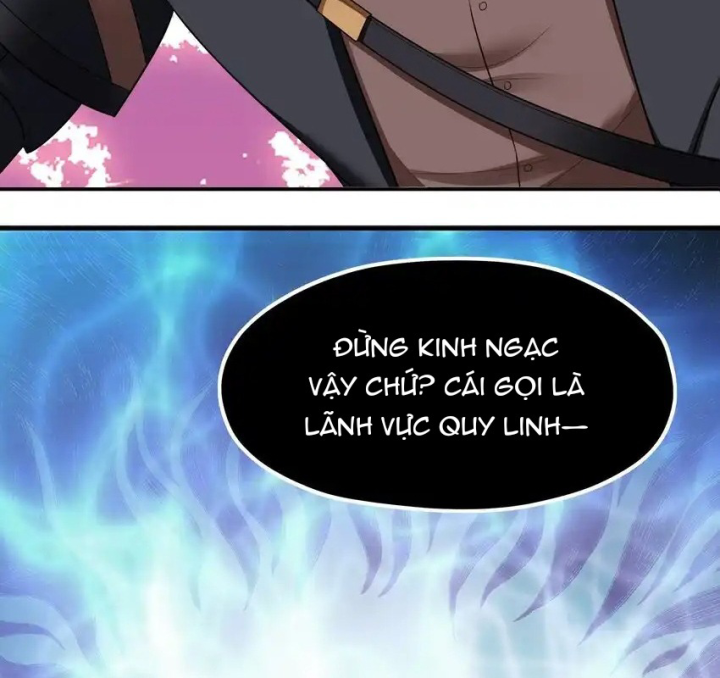 Thích Đuôi Lớn Thì Sao? Chapter 55 - Next Chapter 56