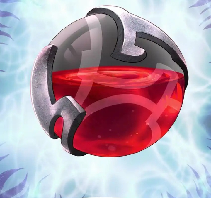 Thích Đuôi Lớn Thì Sao? Chapter 55 - Next Chapter 56