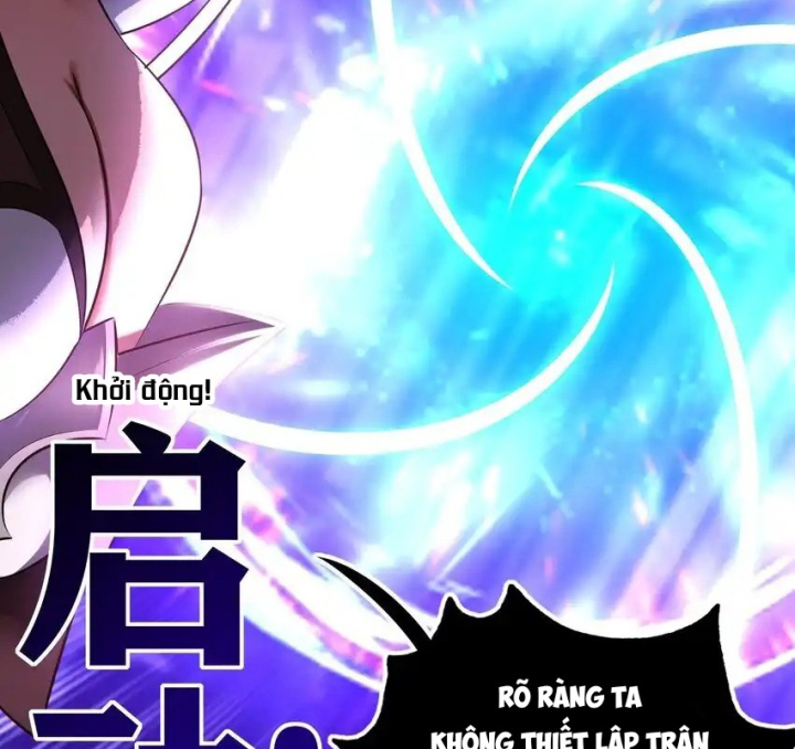 Thích Đuôi Lớn Thì Sao? Chapter 55 - Next Chapter 56