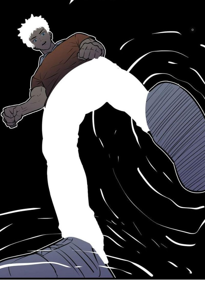 Hệ Thống Mạt Thế Vạn Vật Thăng Cấp Chapter 38 - Trang 2