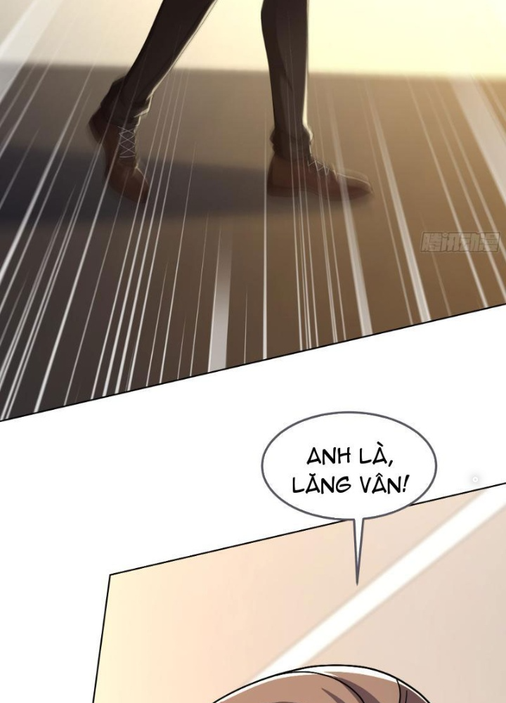 Tiên Đế Cuồng Tế Chapter 20 - Next Chapter 21